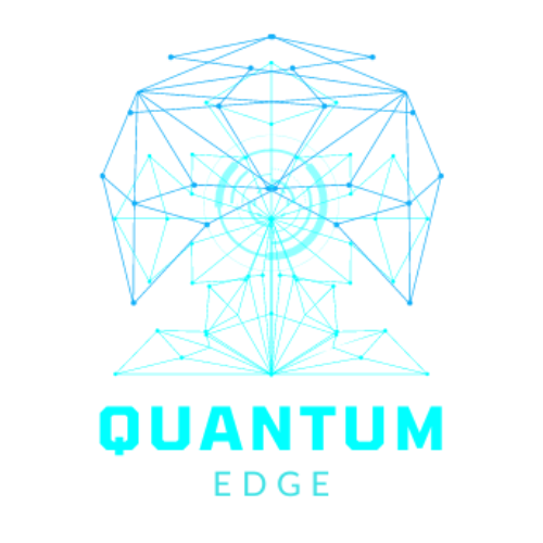 Quantum Edge